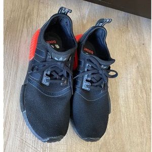Adidas NMD